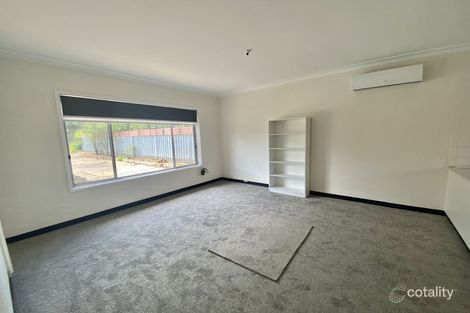 Property photo of 4/69 Dixon Street Wangaratta VIC 3677