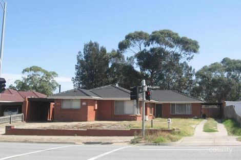 Property photo of 1/48 Elonera Road Noble Park North VIC 3174