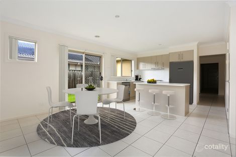 Property photo of 24 Knowland Grove Botanic Ridge VIC 3977