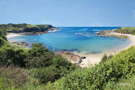 Property photo of 28 Clonard Way Little Bay NSW 2036