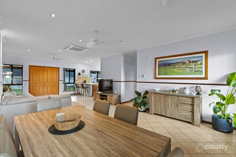 Property photo of 12 Godwit Crescent Djugun WA 6725