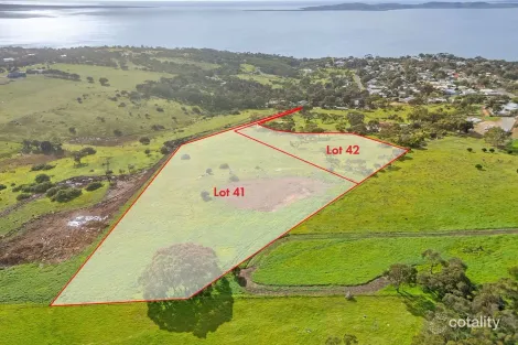 85 Milton Ave, Port Lincoln, SA 5606