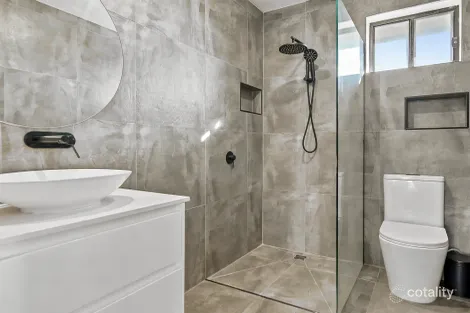 Property photo of 10 Robert Street Dandenong VIC 3175