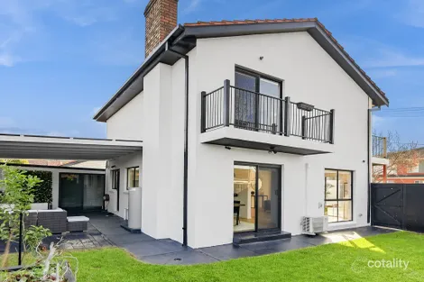 Property photo of 10 Robert Street Dandenong VIC 3175