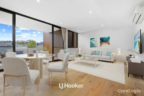 Property photo of 301/24-26 Dumaresq Street Gordon NSW 2072