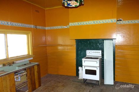 Property photo of 13 Myola Crescent Nagambie VIC 3608