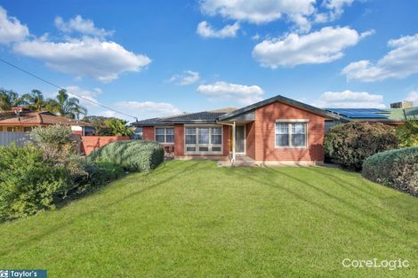 Property photo of 7 Beaumont Court Para Hills West SA 5096