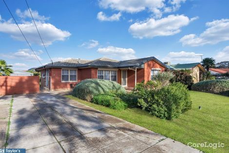 Property photo of 7 Beaumont Court Para Hills West SA 5096