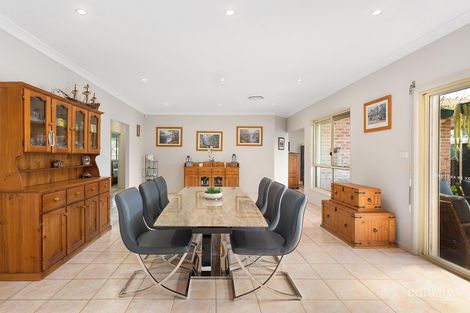 Property photo of 75 Reilly Street Liverpool NSW 2170