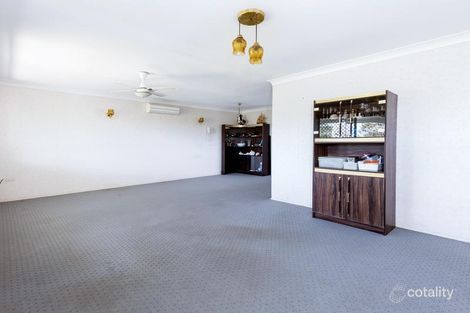 Property photo of 14 Wave Street Kippa-Ring QLD 4021