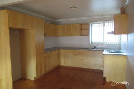 Property photo of 6/4 Birdwood Street Reservoir VIC 3073