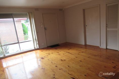 Property photo of 6/4 Birdwood Street Reservoir VIC 3073