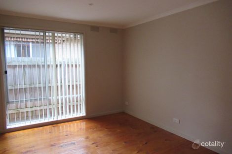 Property photo of 6/4 Birdwood Street Reservoir VIC 3073