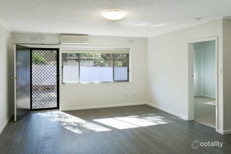 Property photo of 2/143 Lake Albert Road Kooringal NSW 2650
