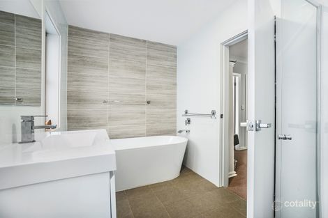 Property photo of 3/24 Boomerang Street Helensburgh NSW 2508