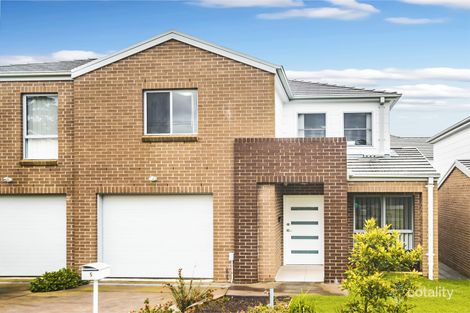 Property photo of 3/24 Boomerang Street Helensburgh NSW 2508