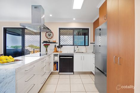 Property photo of 34 Turnstone Boulevard River Heads QLD 4655