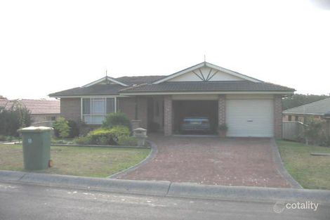 95 Brittania Dr, Watanobbi, NSW 2259