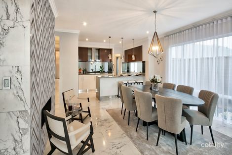 40 Charlottes Vsta, Ellenbrook, WA 6069