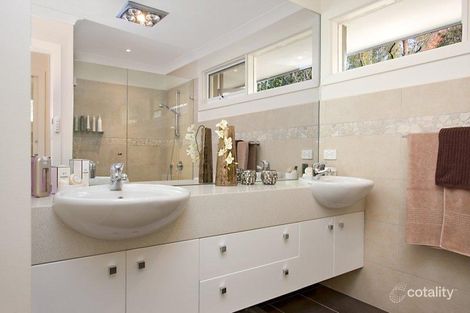 Property photo of 21 Deanswood Road Forest Hill VIC 3131