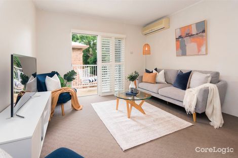 Property photo of 1/45 Wagner Road Clayfield QLD 4011
