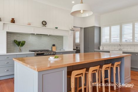Property photo of 105 Eastfield Road Croydon VIC 3136