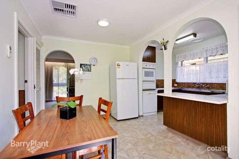 Property photo of 57 Miller Road The Basin VIC 3154