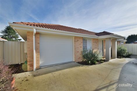 1/3-5 Quamby St, Westbury, TAS 7303