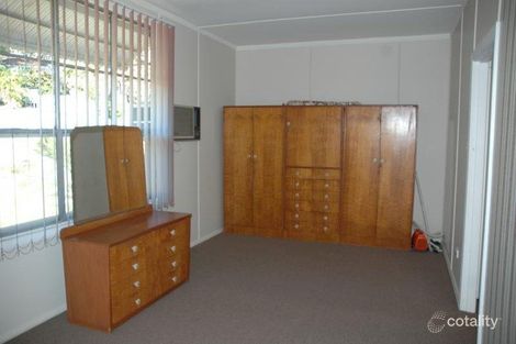 Property photo of 5 Bourke Avenue Yattalunga NSW 2251