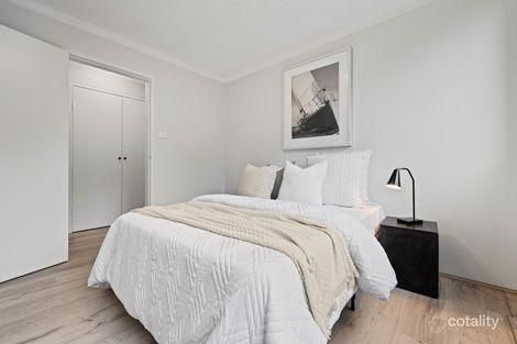 Property photo of 8/17 Everton Road Strathfield NSW 2135