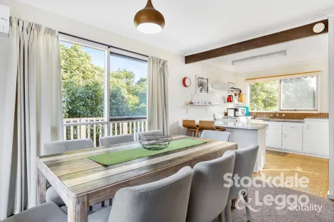 Property photo of 12 Adele Court Rye VIC 3941