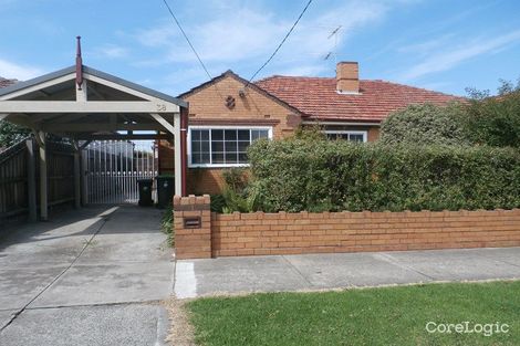 Property photo of 38 Grandview Avenue Pascoe Vale South VIC 3044