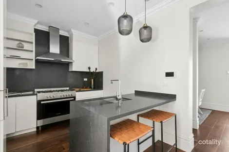 Property photo of 74 Bellevue Street Glebe NSW 2037