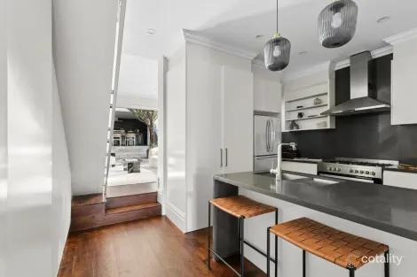 Property photo of 74 Bellevue Street Glebe NSW 2037