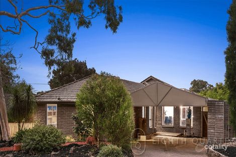 Property photo of 66 Goldsmith Avenue Ringwood North VIC 3134