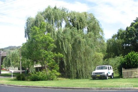 62b Turpentine St, Wyoming, NSW 2250