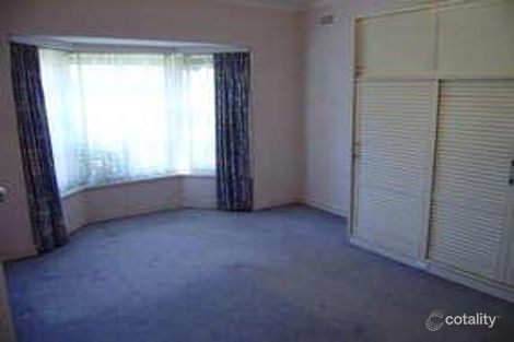 Property photo of 62 St Andrews Street Brighton VIC 3186