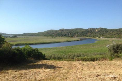 22 Old Post Office Rd, Princetown, VIC 3269