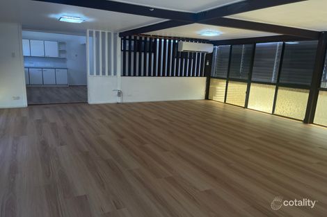 19 Oates St, Kedron, QLD 4031