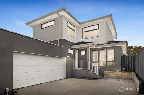 Property photo of 2/83 Victory Boulevard Ashburton VIC 3147