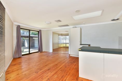 Property photo of 7 Ascot Drive Paralowie SA 5108
