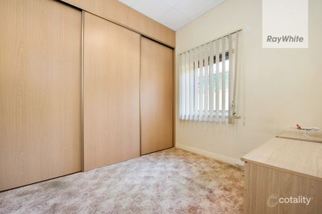 Property photo of 8 Agnes Street Seaton SA 5023