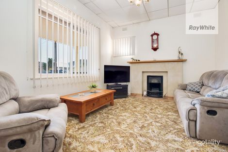 Property photo of 8 Agnes Street Seaton SA 5023