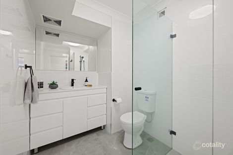 Property photo of 8/17 Everton Road Strathfield NSW 2135