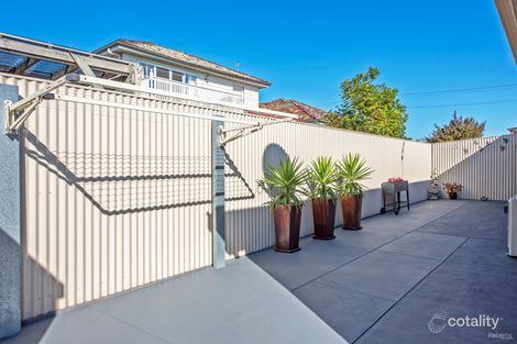Property photo of 2/17 John Street Ulverstone TAS 7315