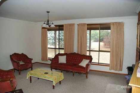 Property photo of 109 Red Gum Drive Teesdale VIC 3328