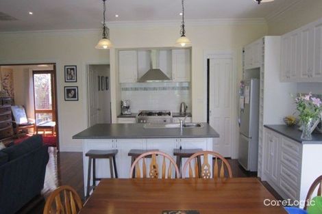 Property photo of 38 Grandview Avenue Pascoe Vale South VIC 3044