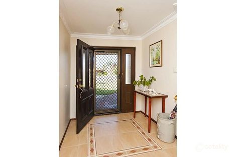 Property photo of 270 Summerlakes Parade Ballajura WA 6066