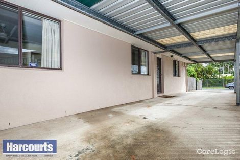 Property photo of 3 Barep Court Cornubia QLD 4130
