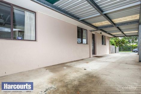 Property photo of 3 Barep Court Cornubia QLD 4130